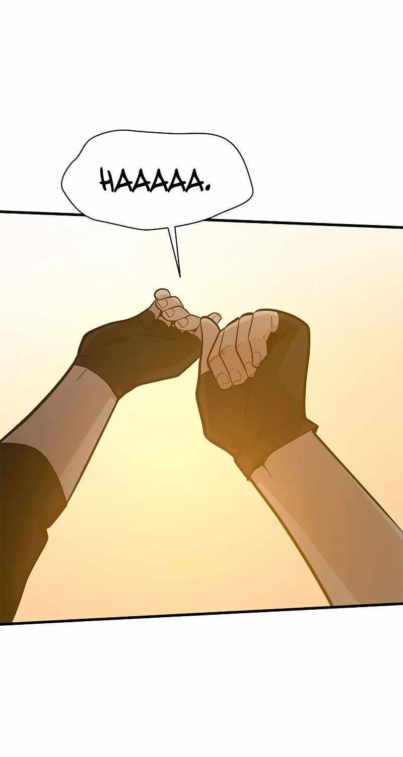 Chapter 123 — page 80