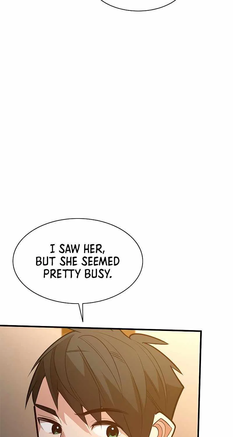 Chapter 123 — page 82