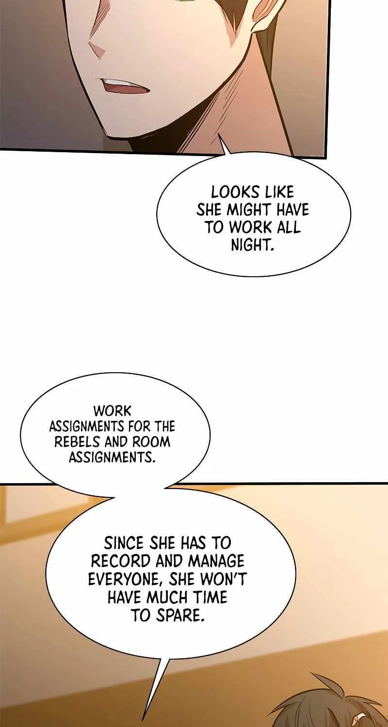 Chapter 123 — page 83
