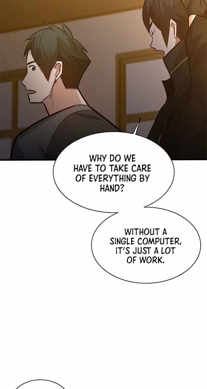 Chapter 123 — page 84
