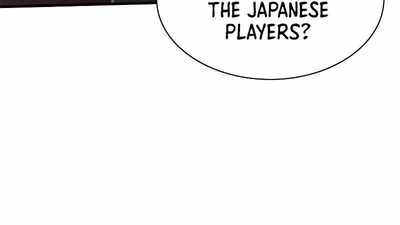 Chapter 123 — page 86