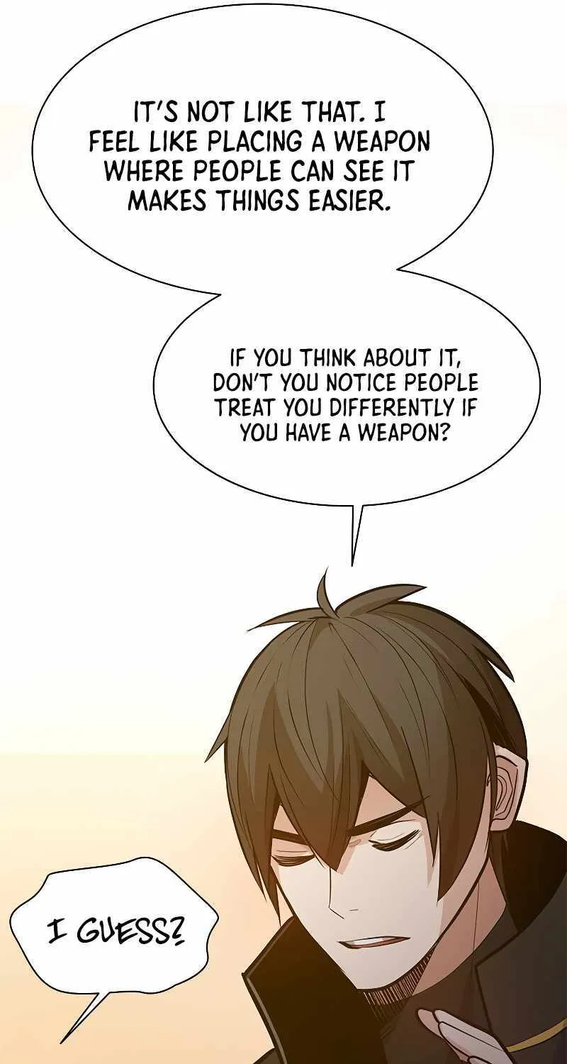Chapter 123 — page 87