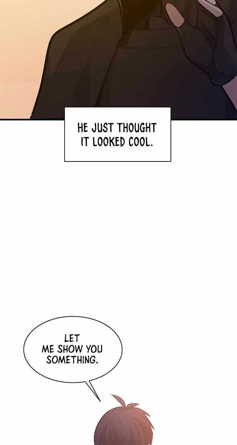 Chapter 123 — page 88