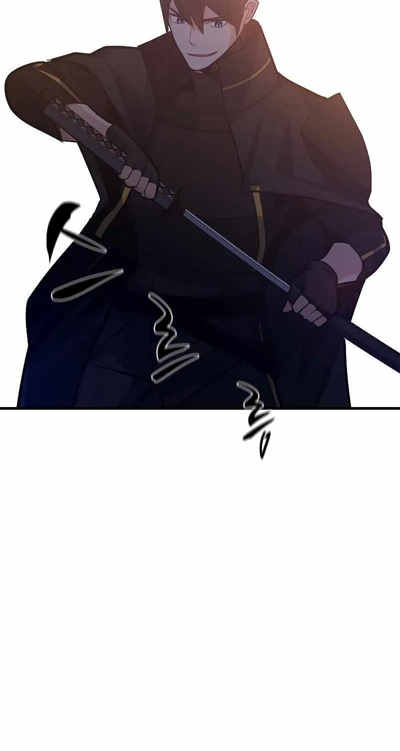Chapter 123 — page 89