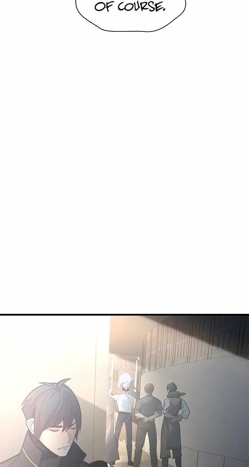 Chapter 123 — page 9