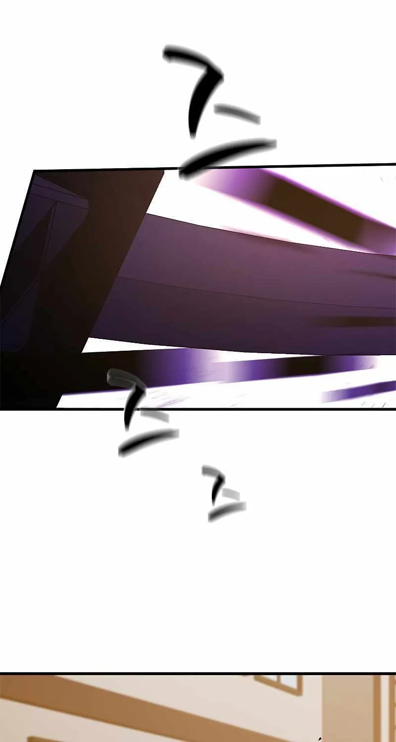 Chapter 123 — page 90