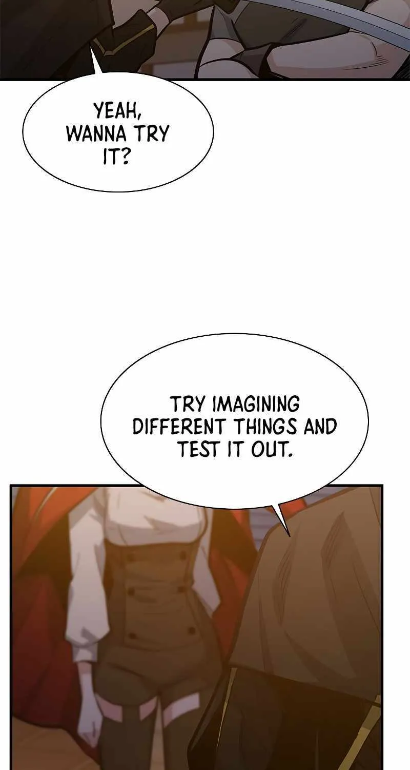 Chapter 123 — page 93
