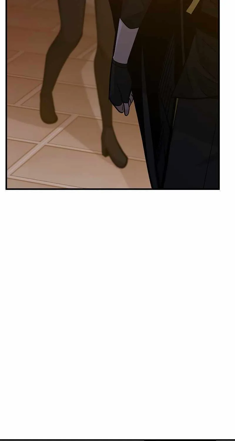 Chapter 123 — page 94