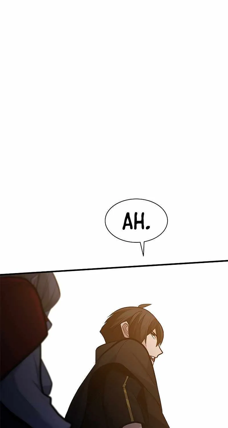 Chapter 123 — page 96