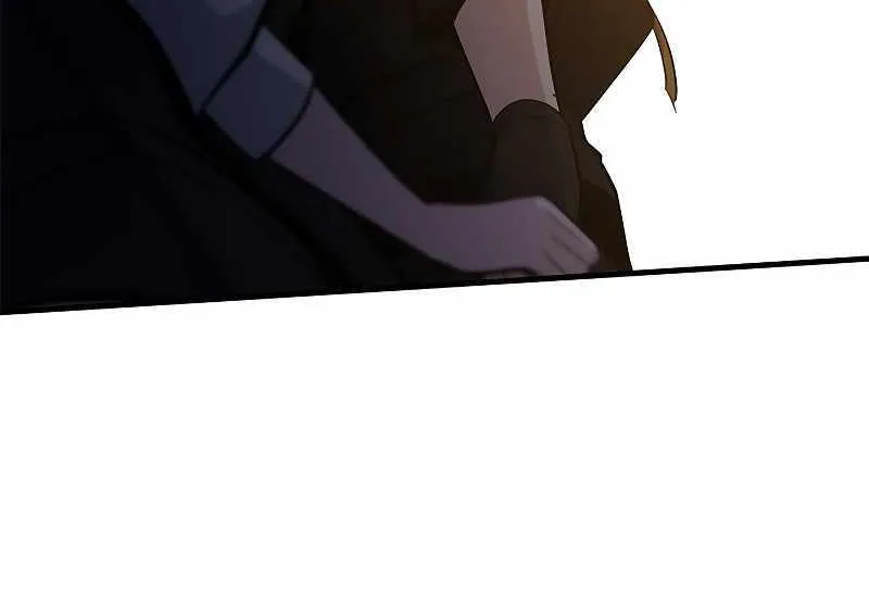 Chapter 123 — page 97