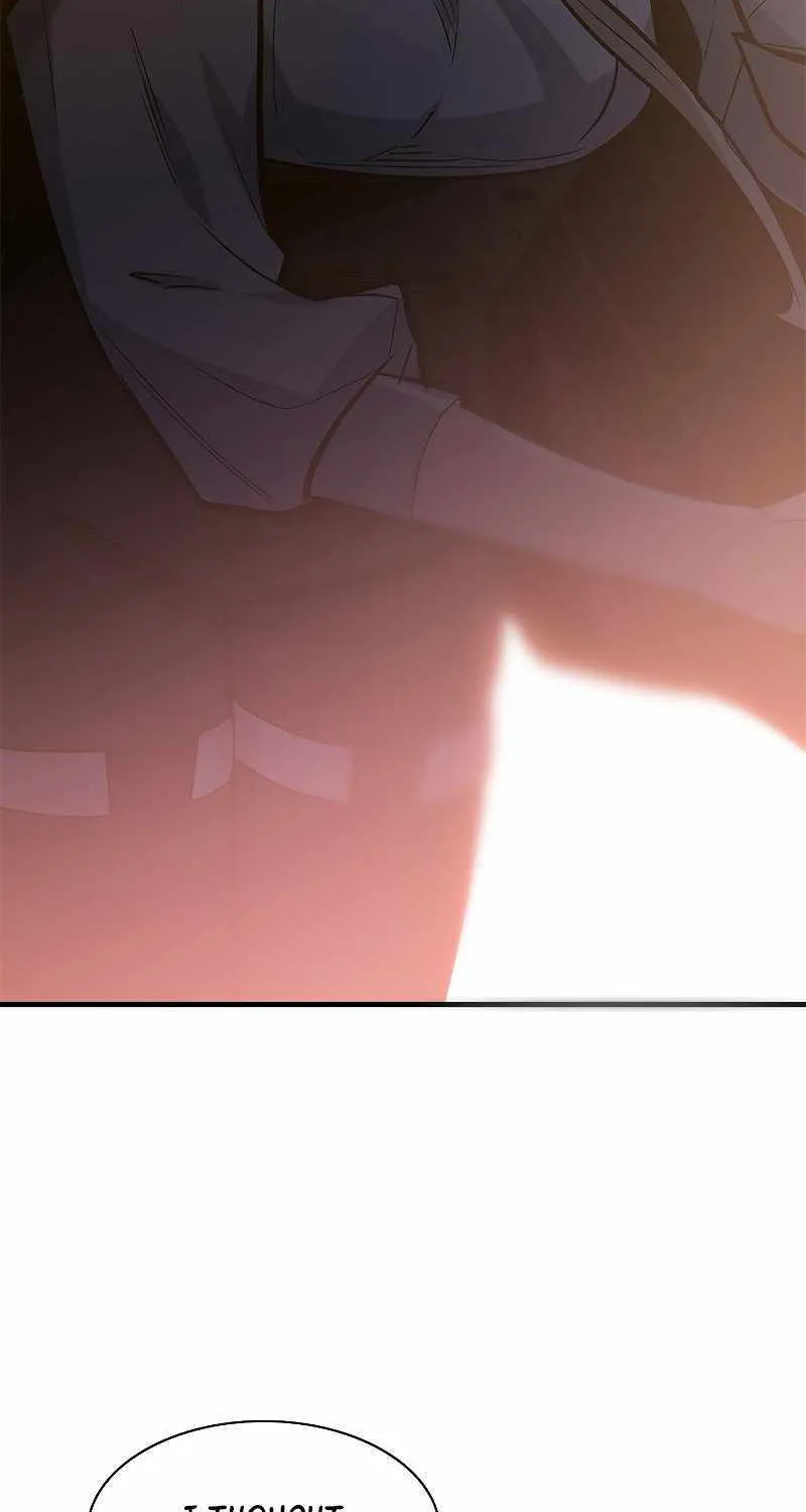 Chapter 123 — page 99