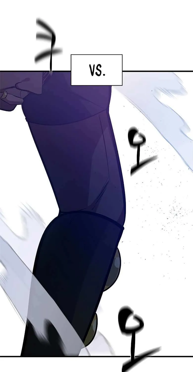 Chapter 124 — page 100