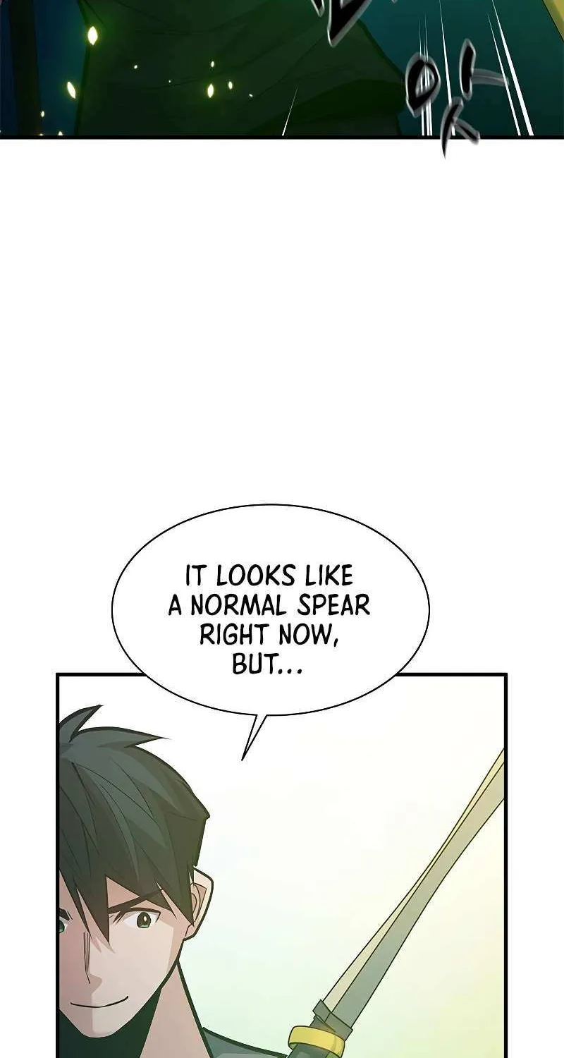 Chapter 124 — page 15