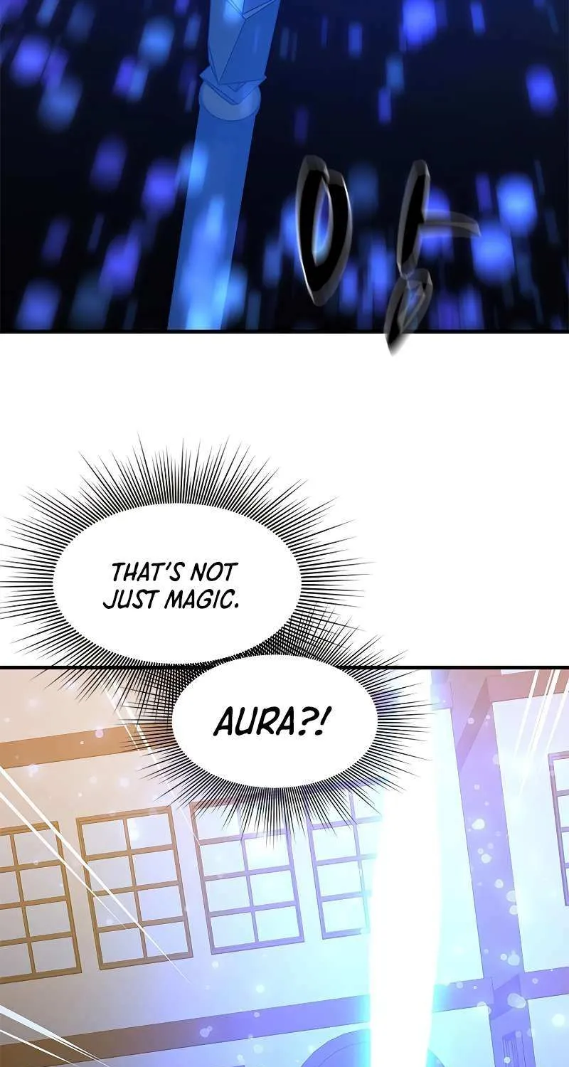 Chapter 124 — page 18