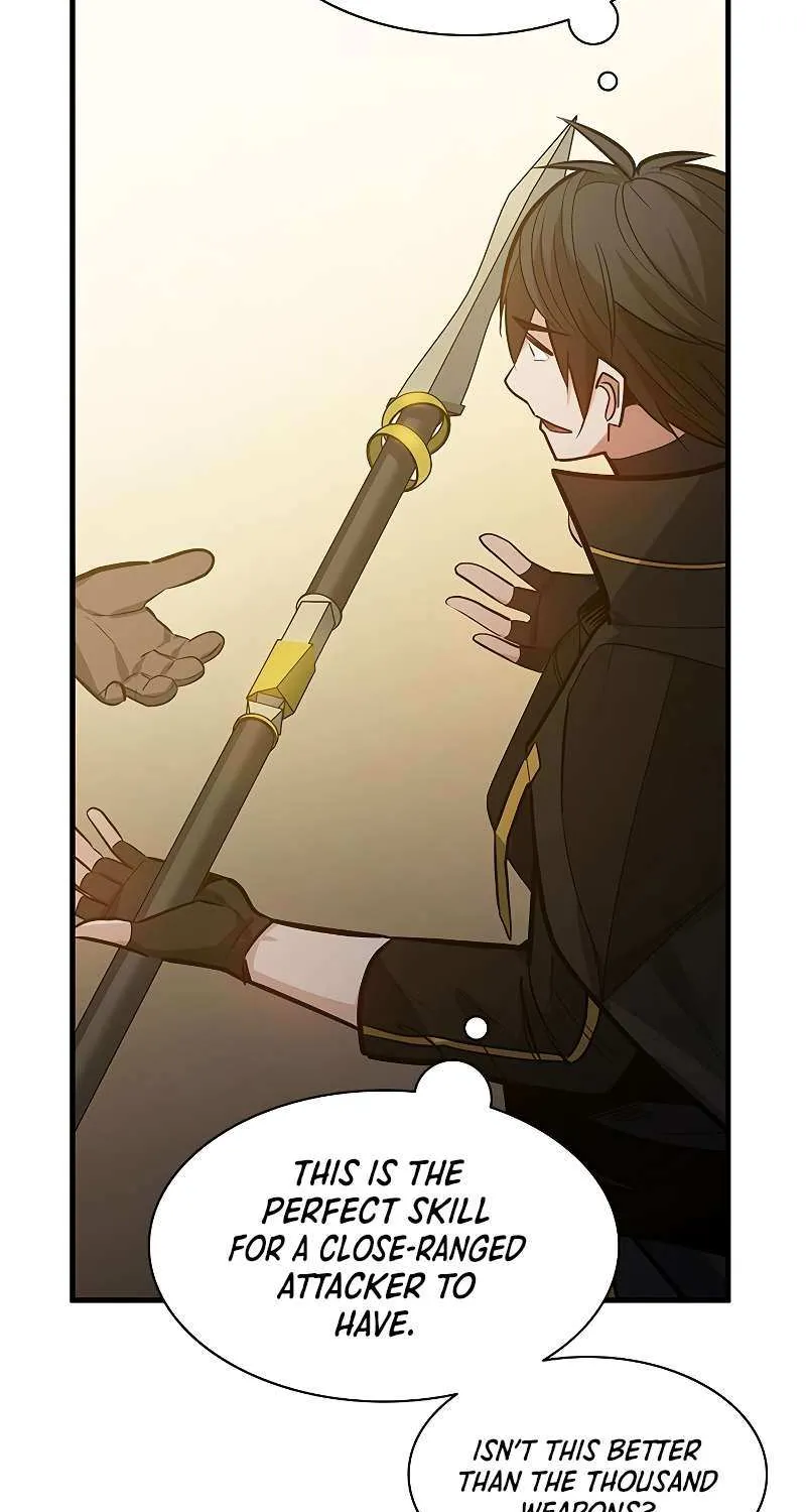 Chapter 124 — page 20