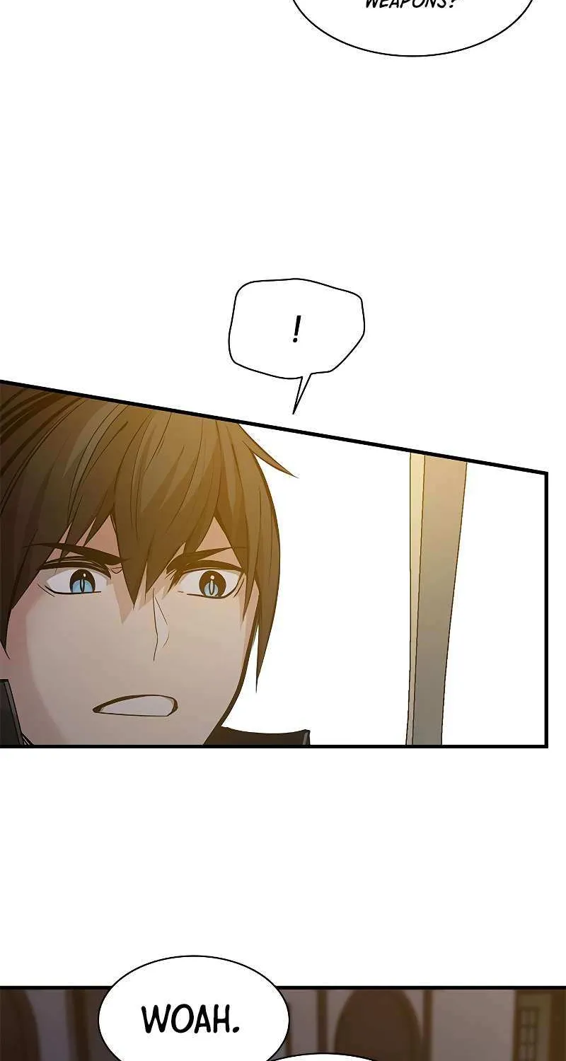 Chapter 124 — page 21