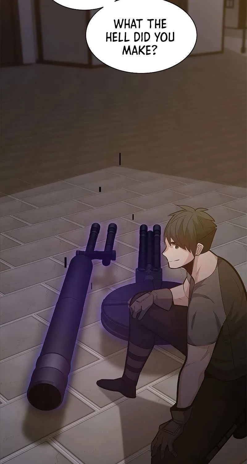 Chapter 124 — page 22
