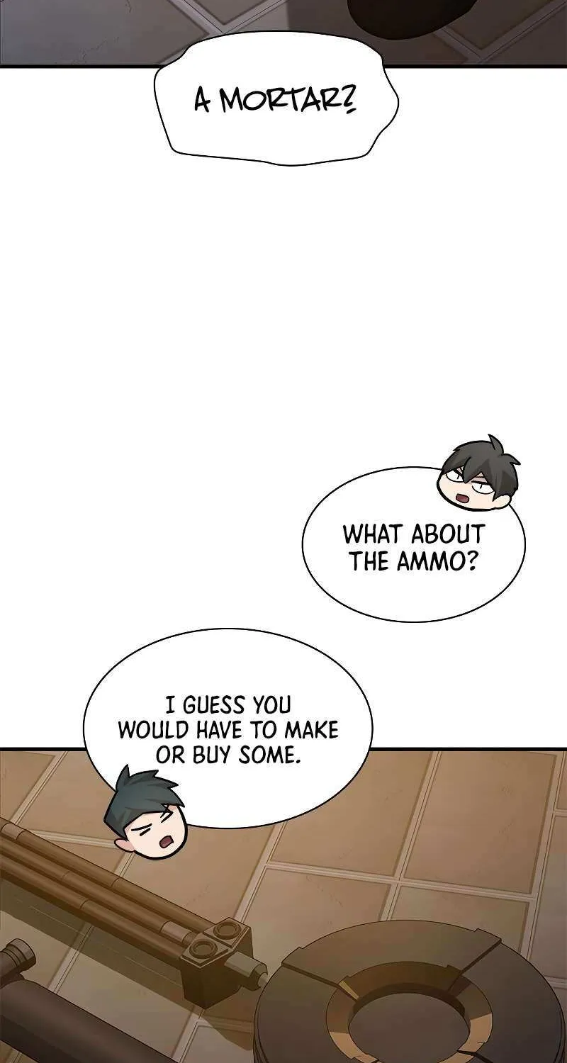 Chapter 124 — page 23