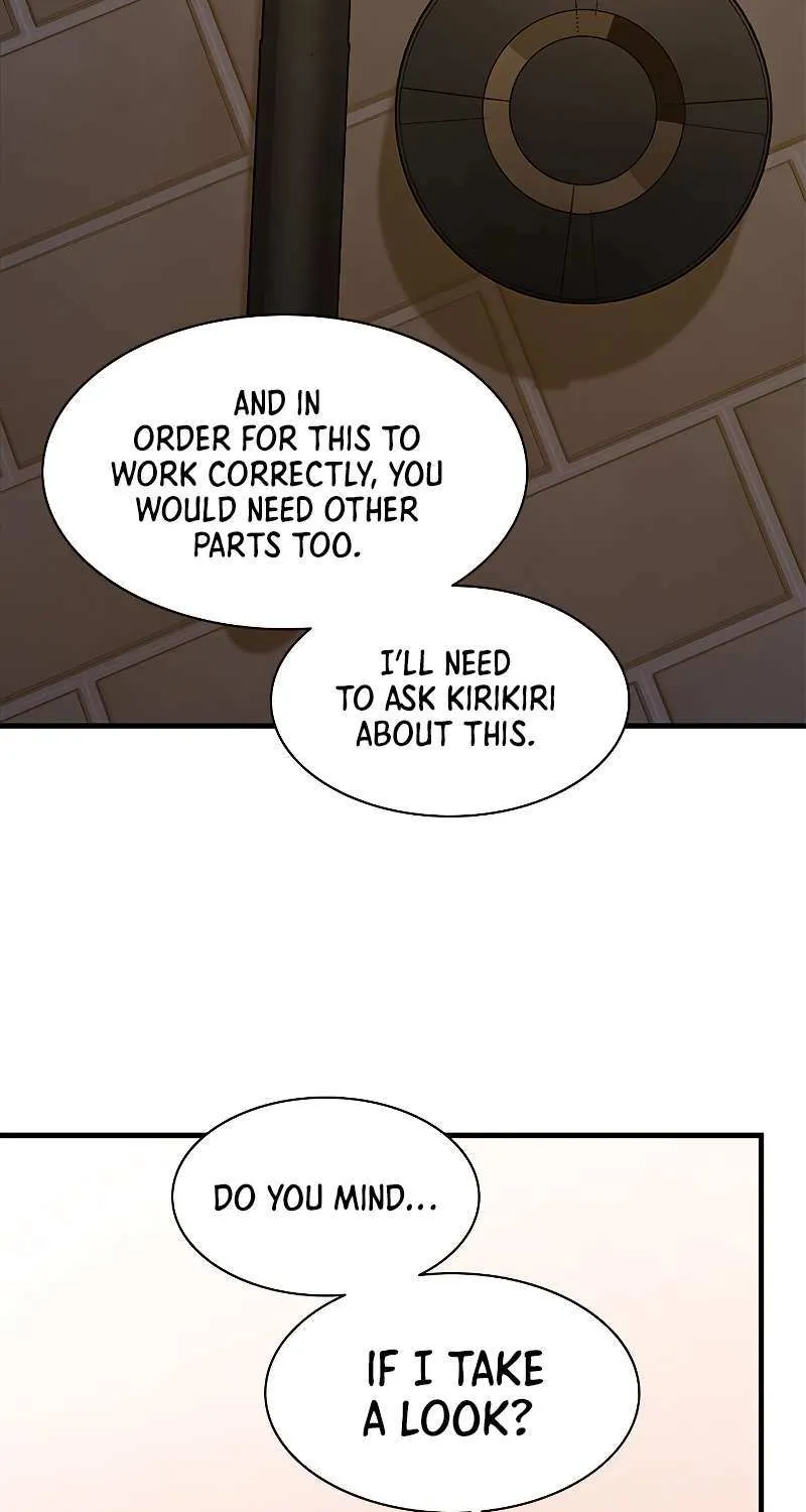 Chapter 124 — page 27