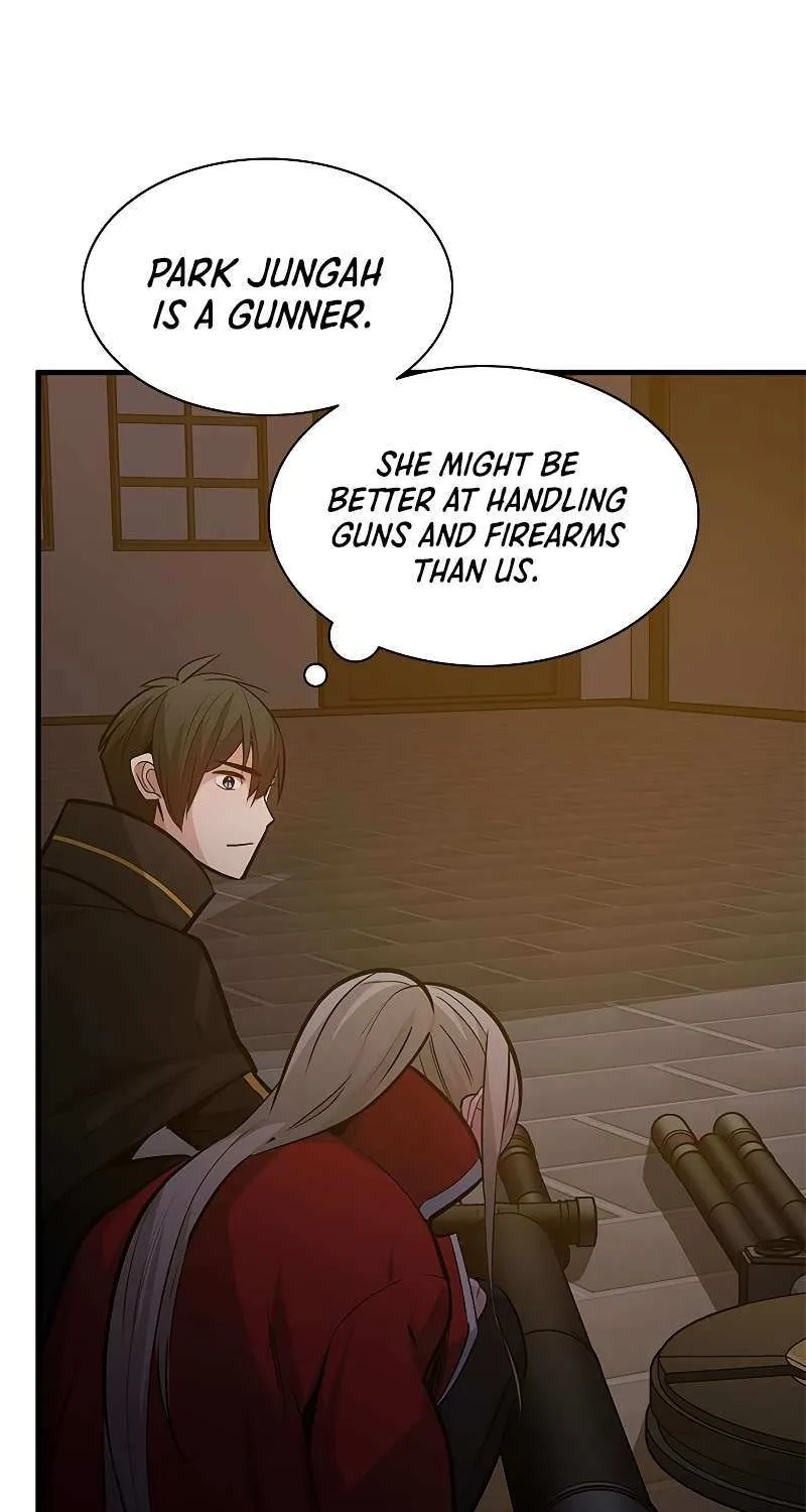 Chapter 124 — page 29