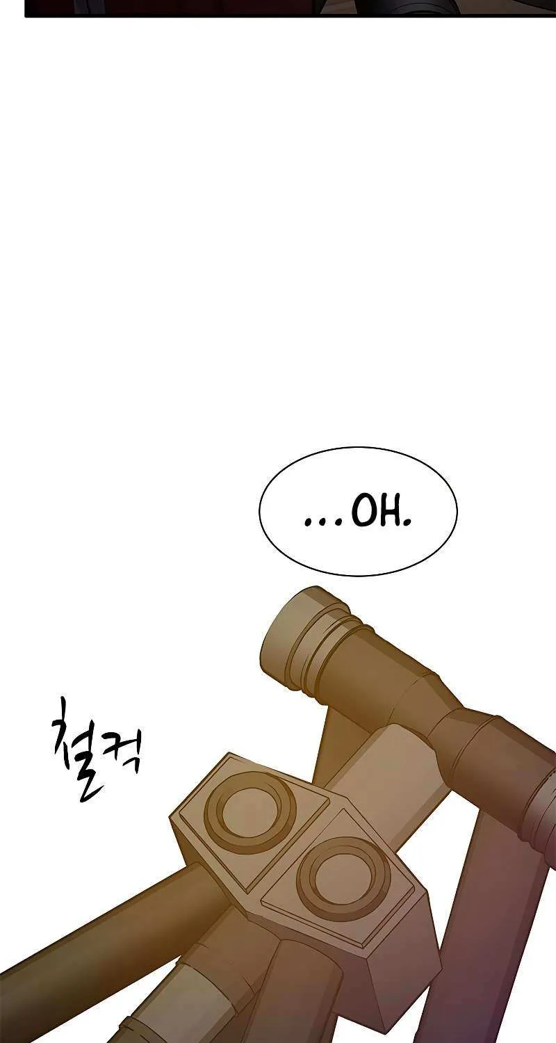 Chapter 124 — page 30