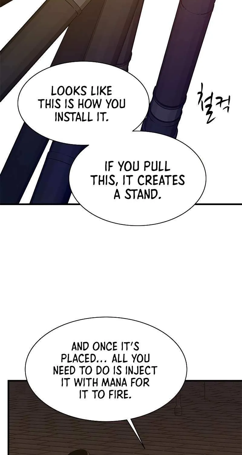 Chapter 124 — page 31