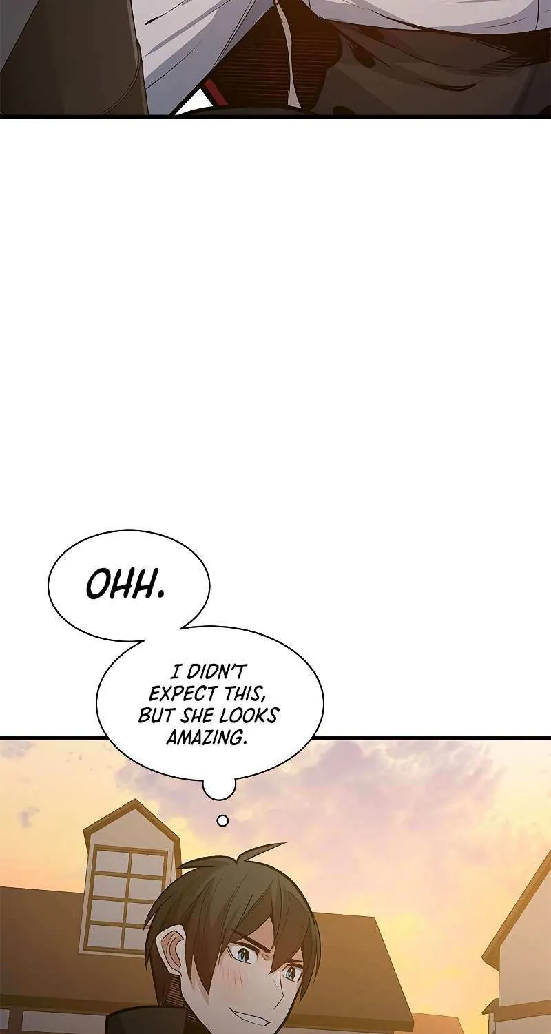 Chapter 124 — page 34