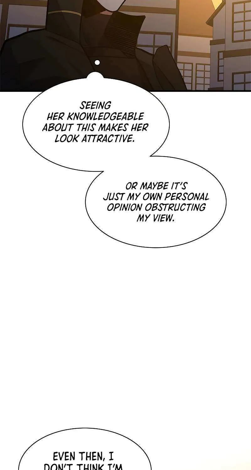 Chapter 124 — page 35