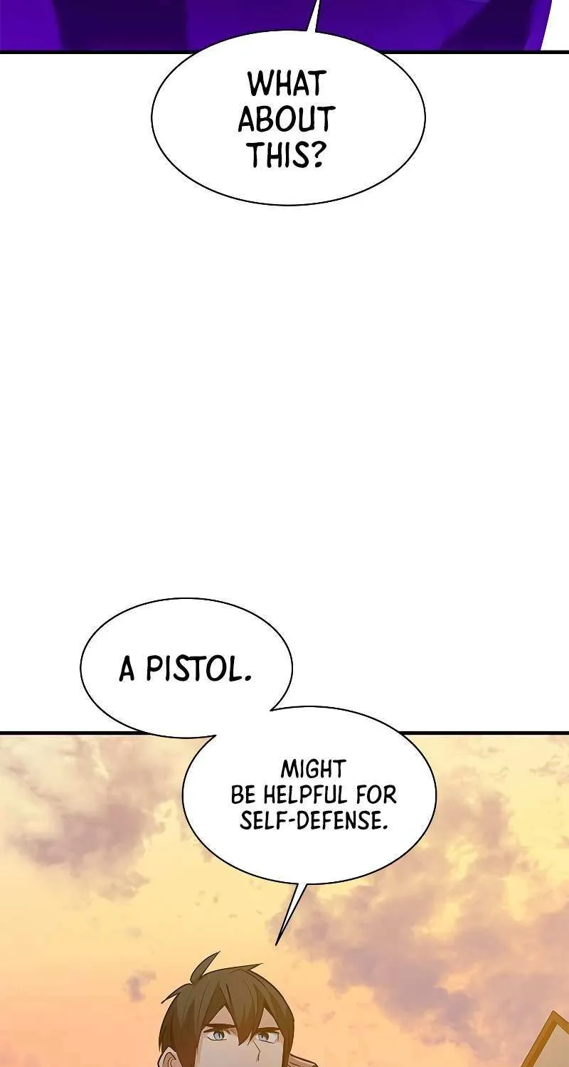 Chapter 124 — page 41