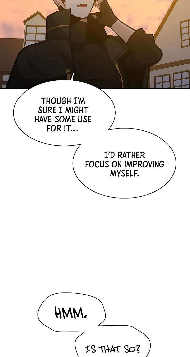 Chapter 124 — page 42