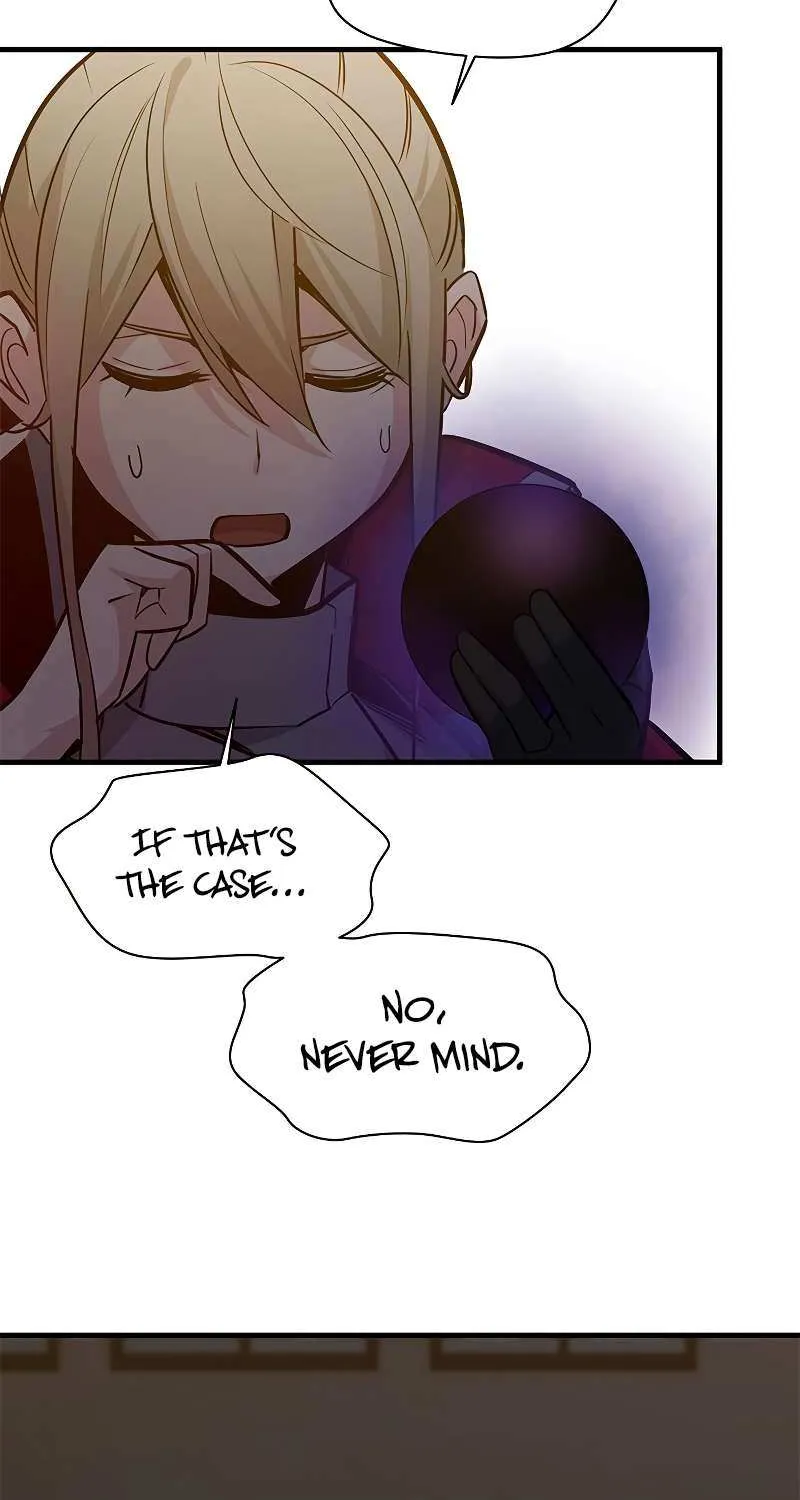 Chapter 124 — page 43