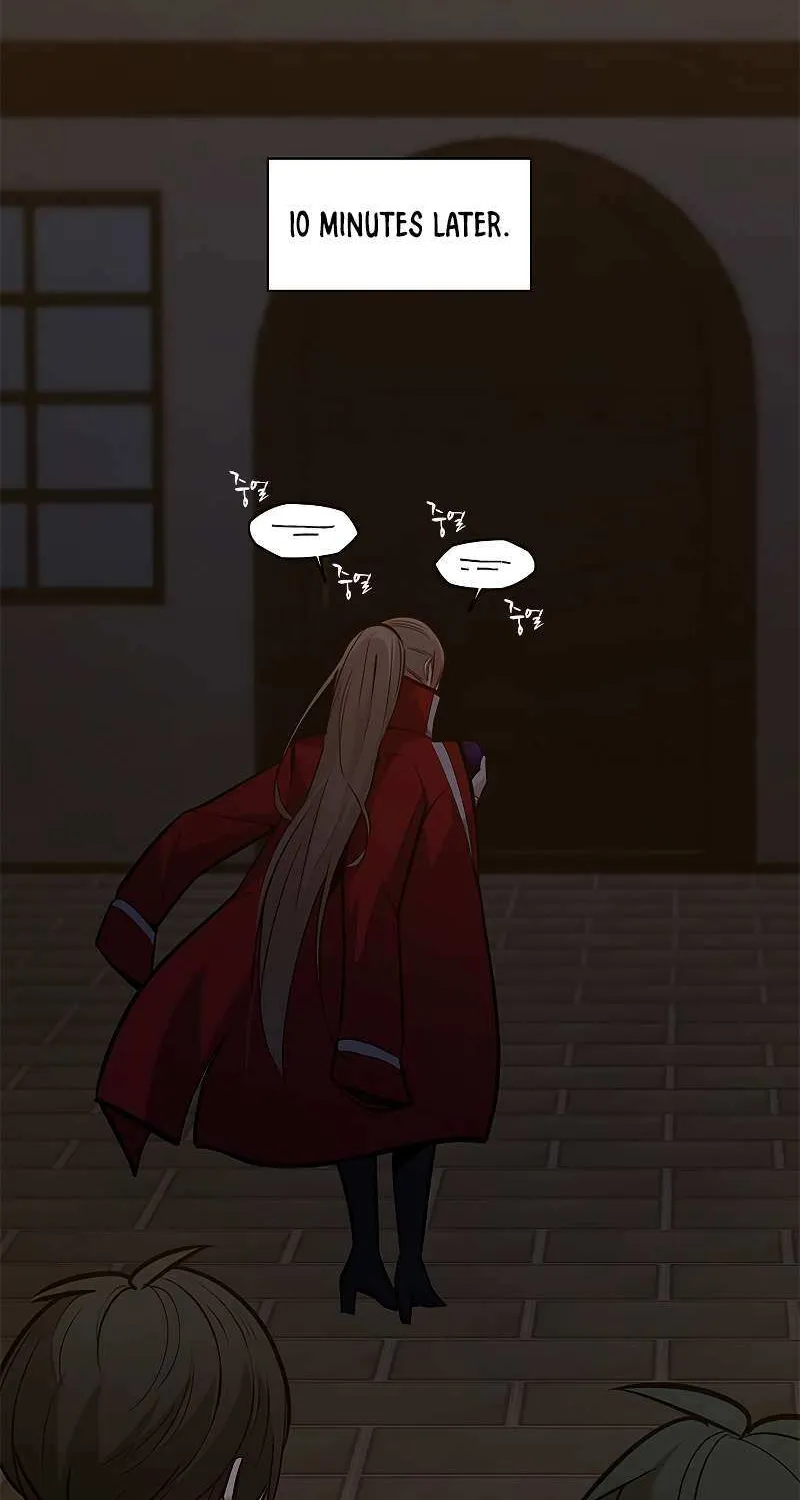 Chapter 124 — page 44