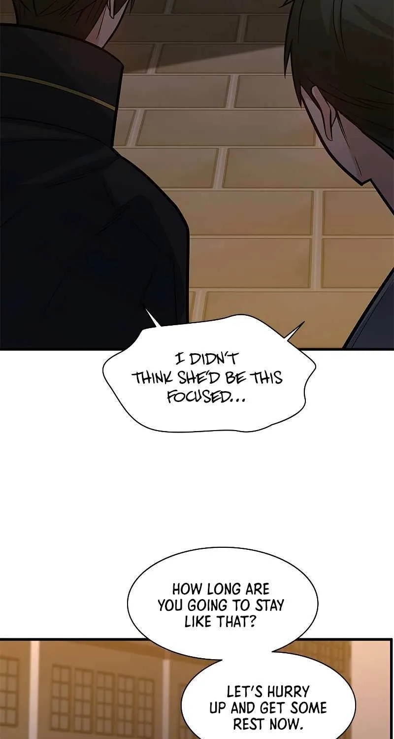 Chapter 124 — page 45