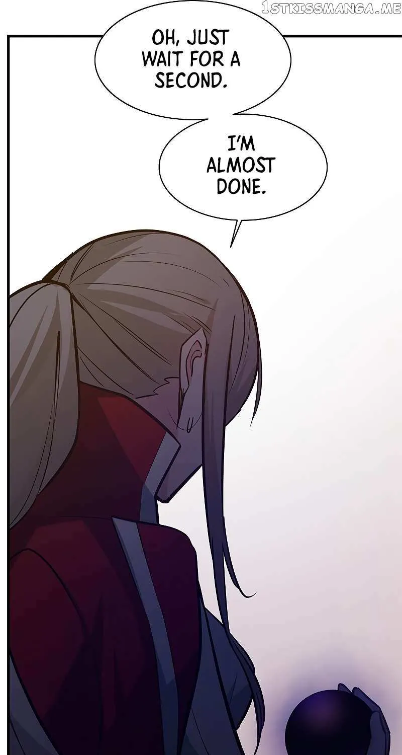 Chapter 124 — page 48