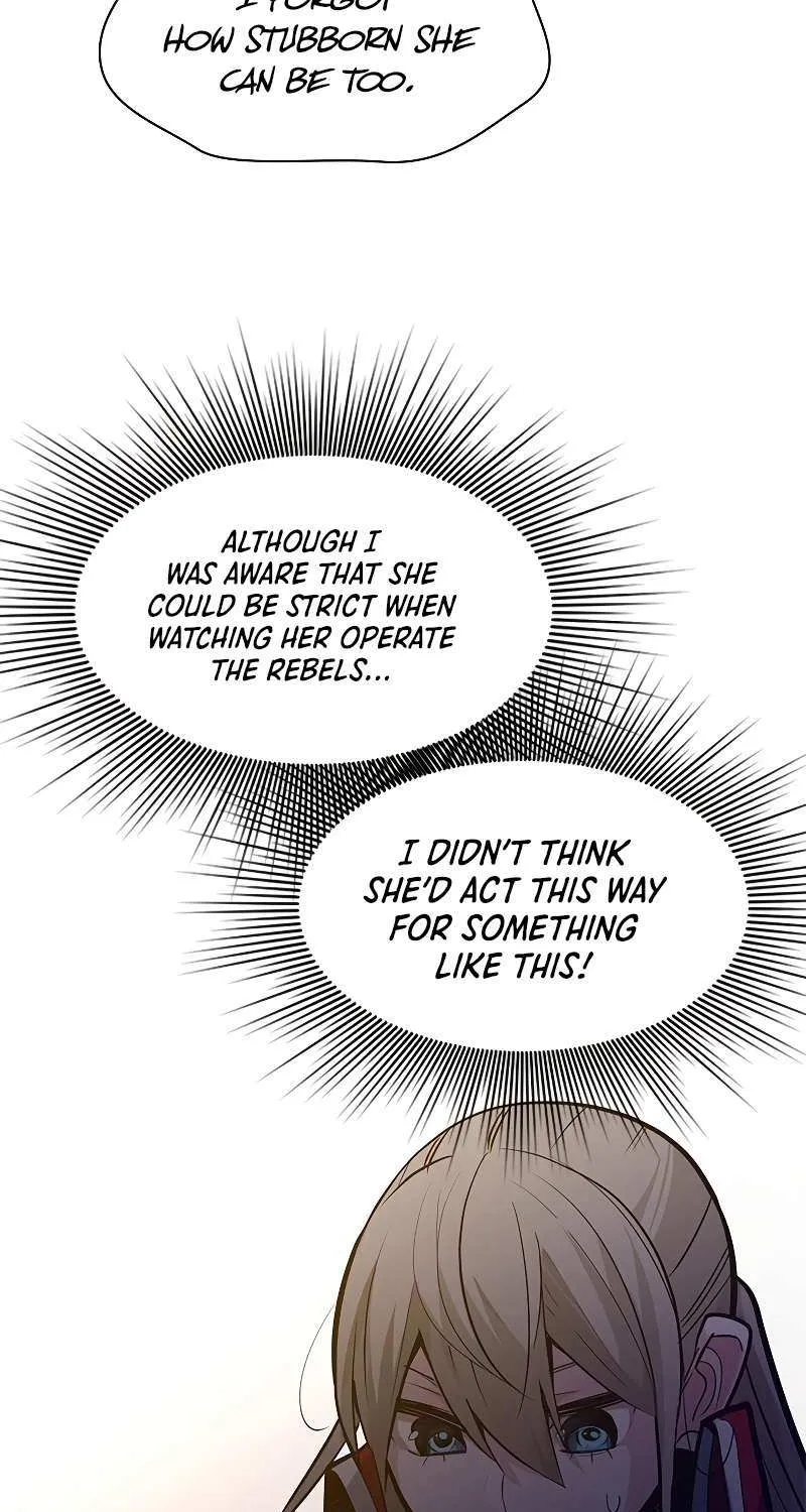 Chapter 124 — page 50