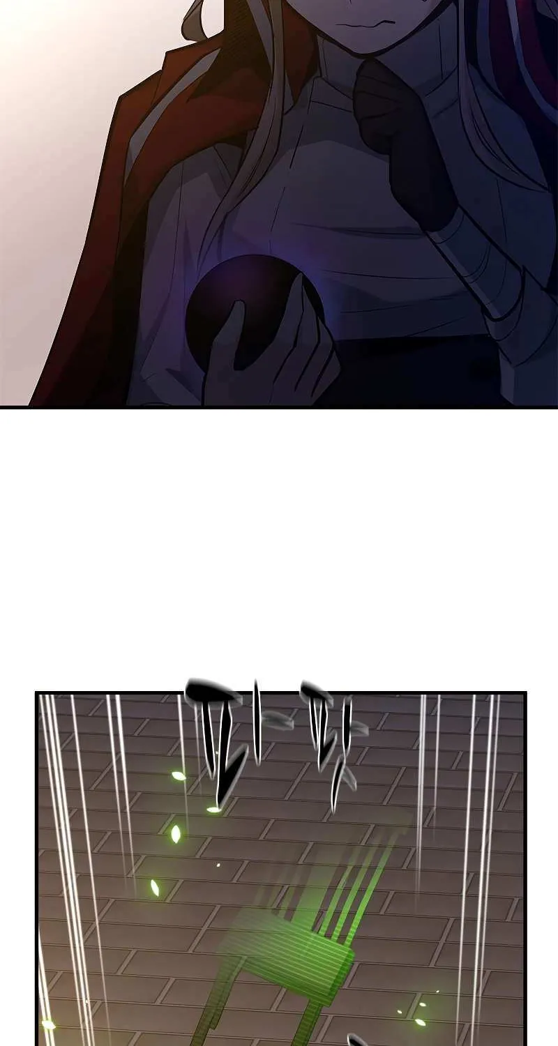 Chapter 124 — page 51