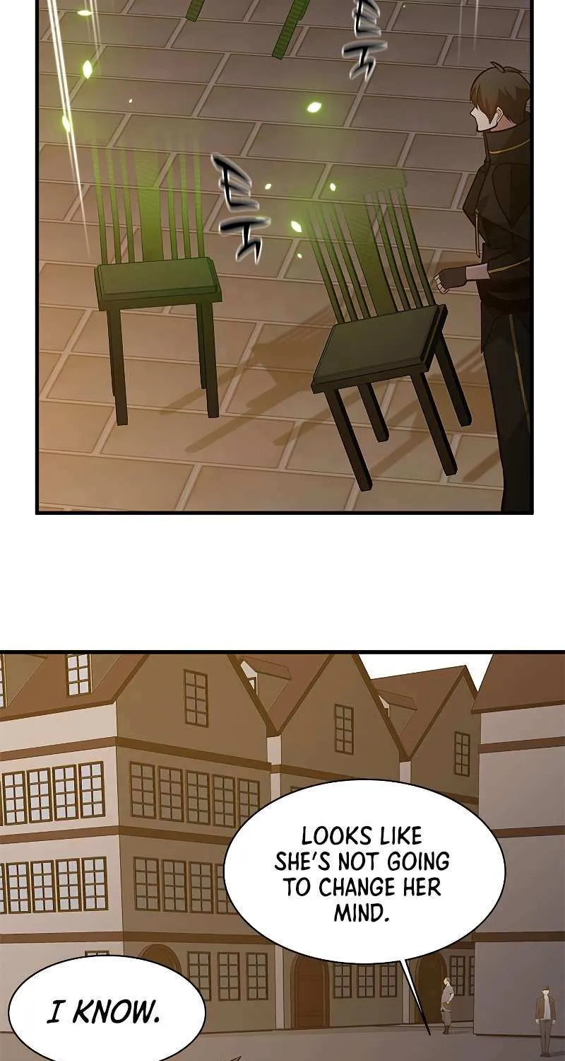Chapter 124 — page 52
