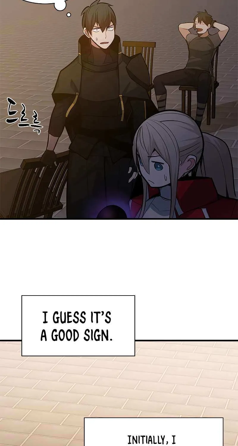 Chapter 124 — page 53