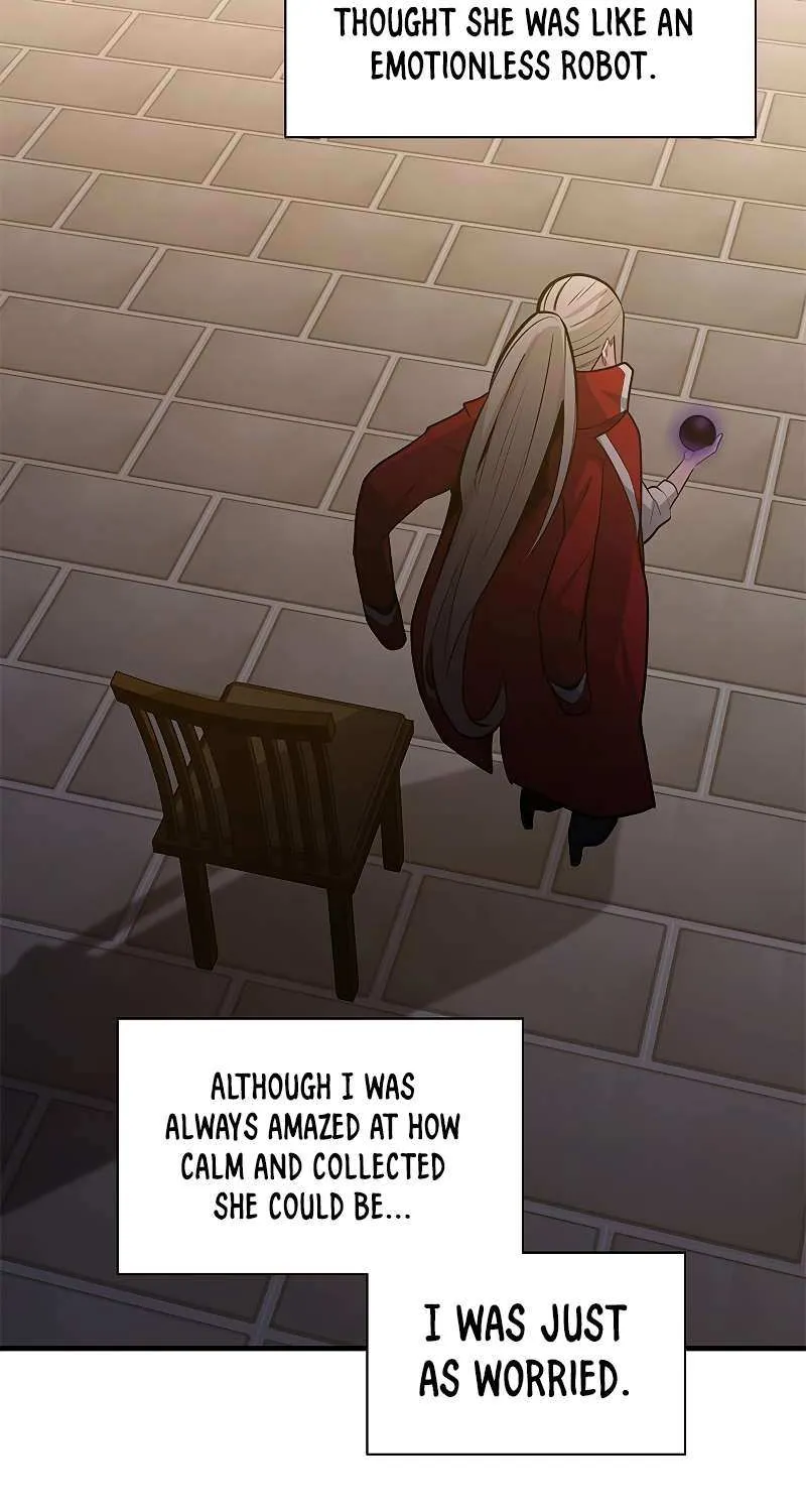 Chapter 124 — page 54