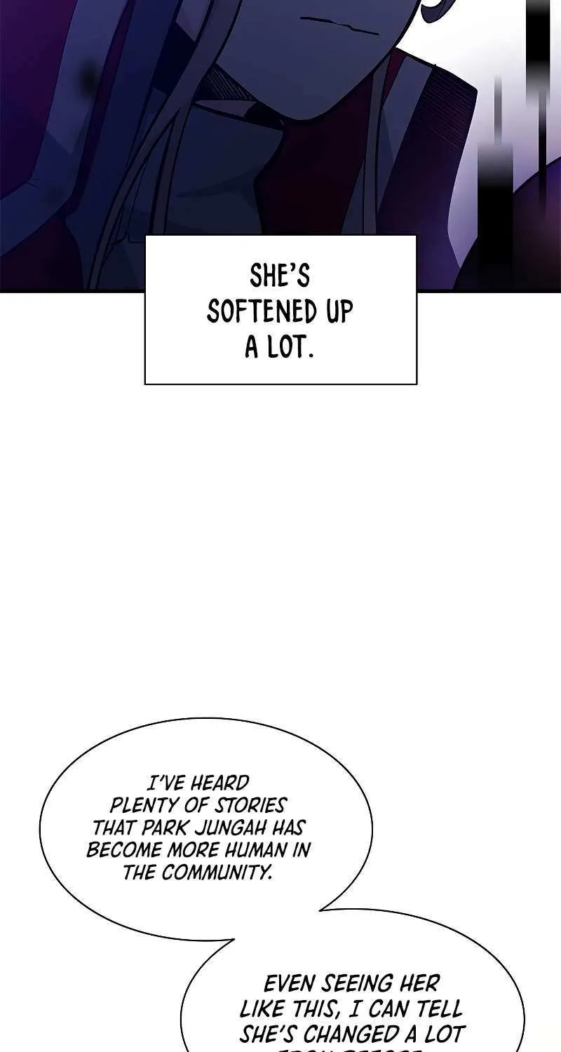 Chapter 124 — page 56