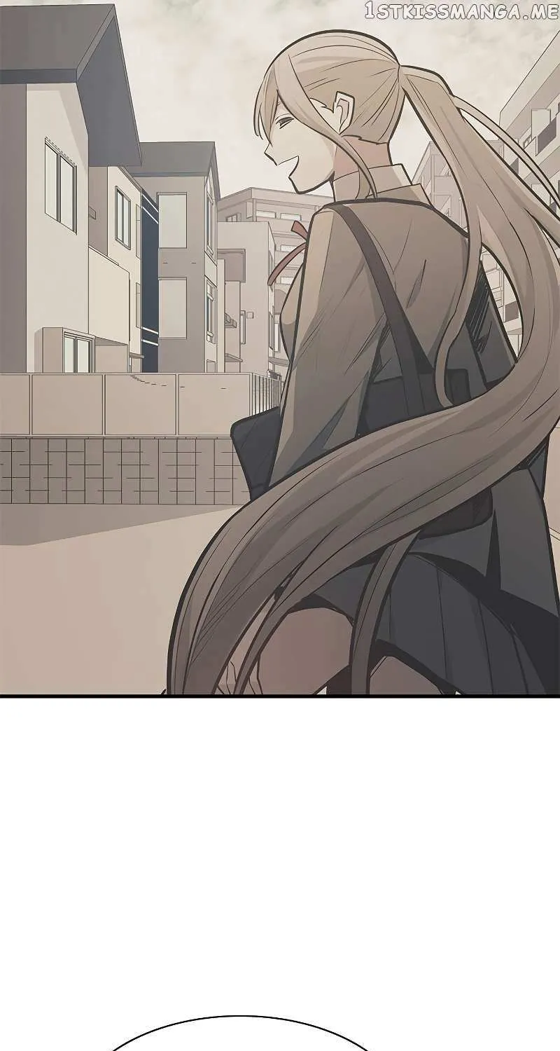 Chapter 124 — page 59