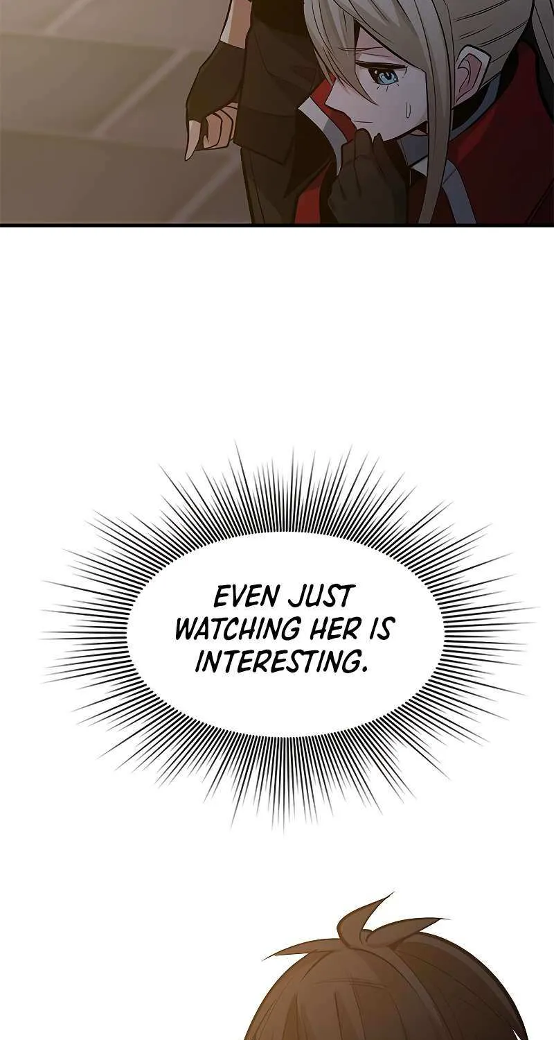 Chapter 124 — page 61