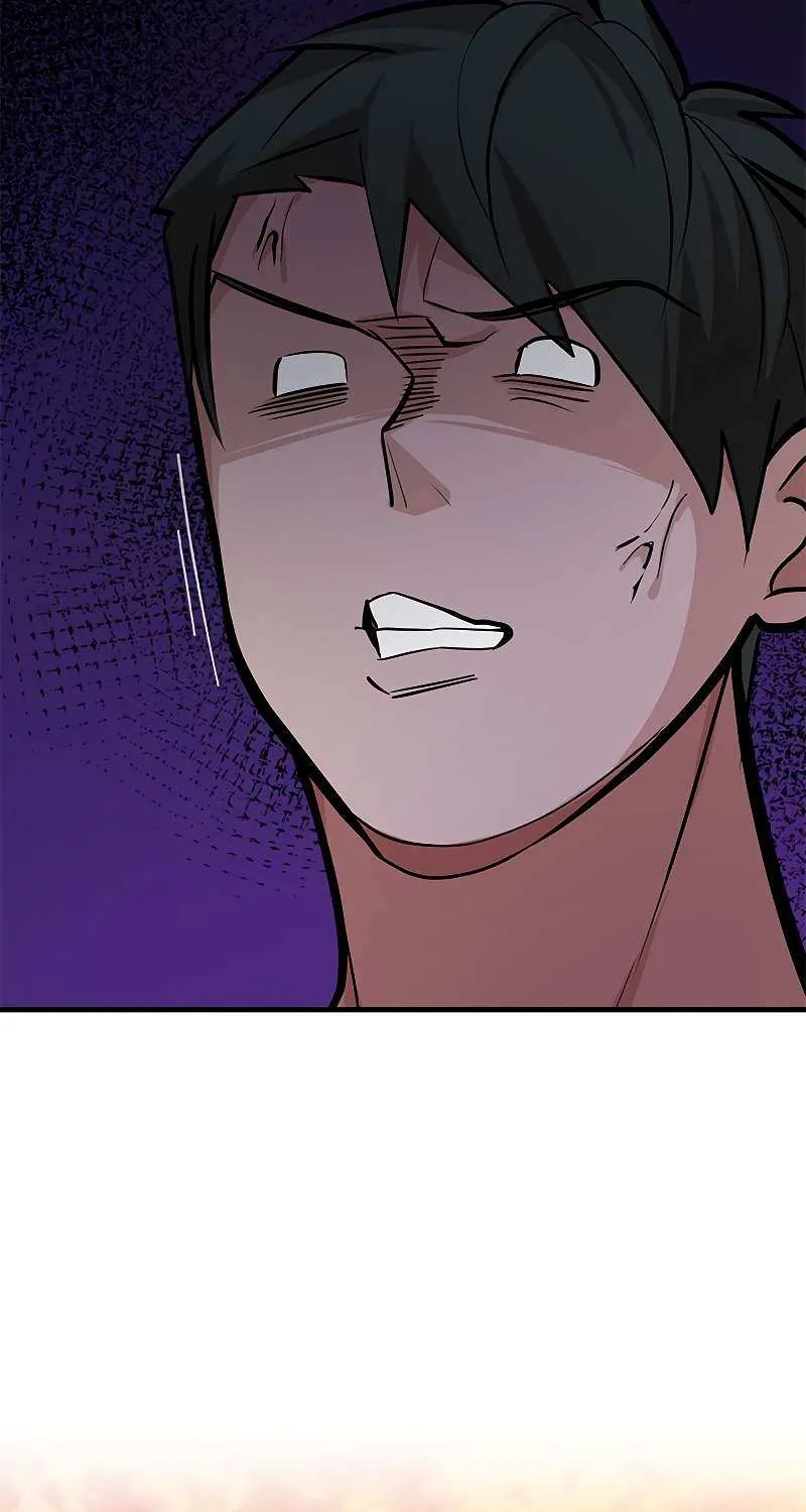 Chapter 124 — page 65