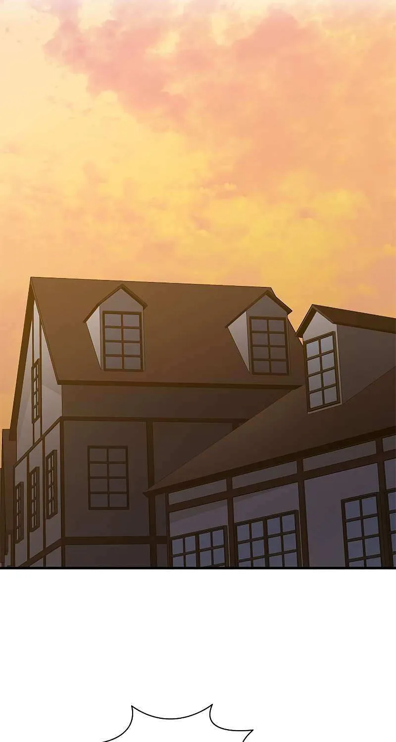 Chapter 124 — page 66