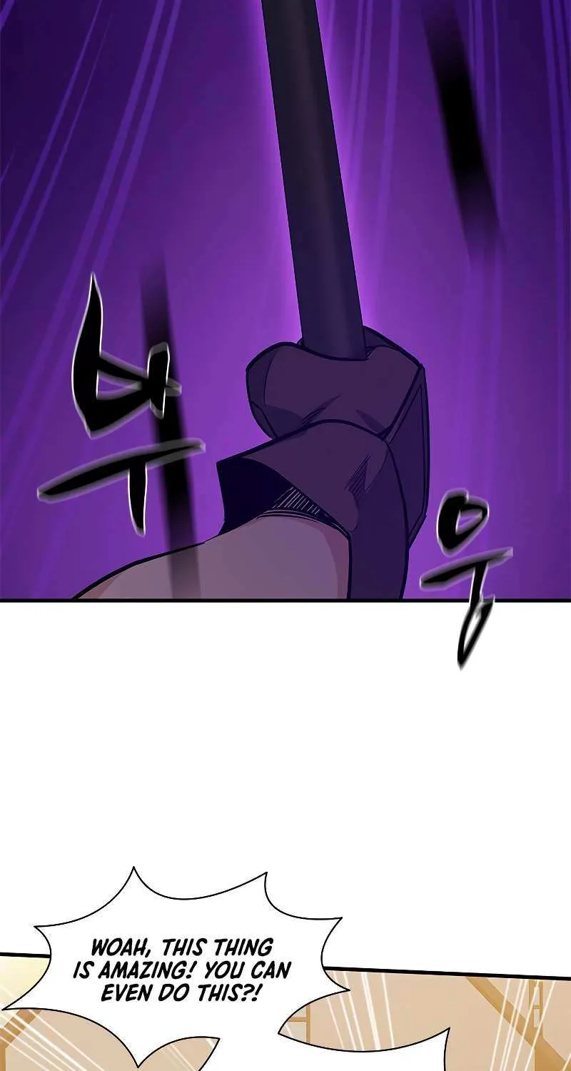 Chapter 124 — page 7