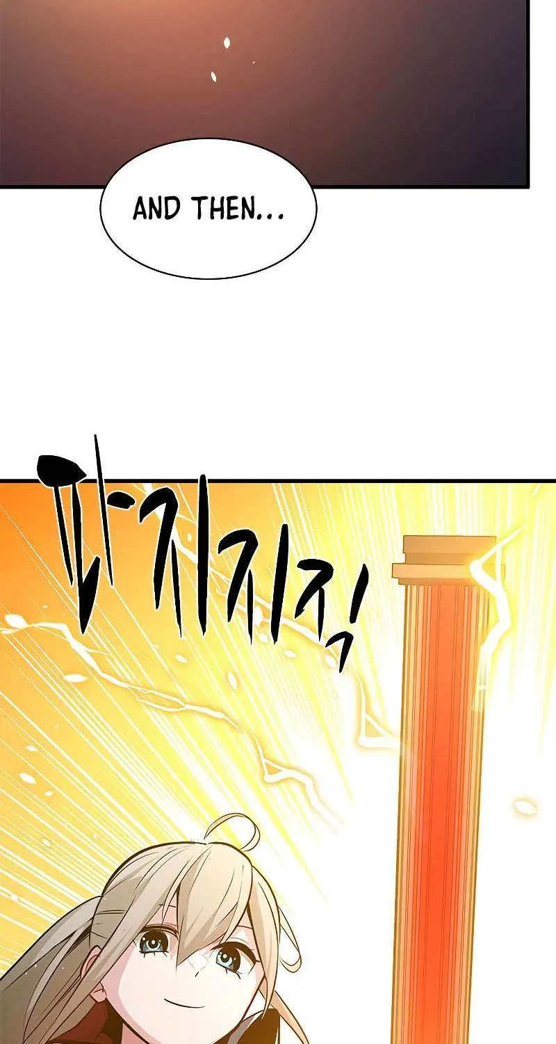 Chapter 124 — page 71
