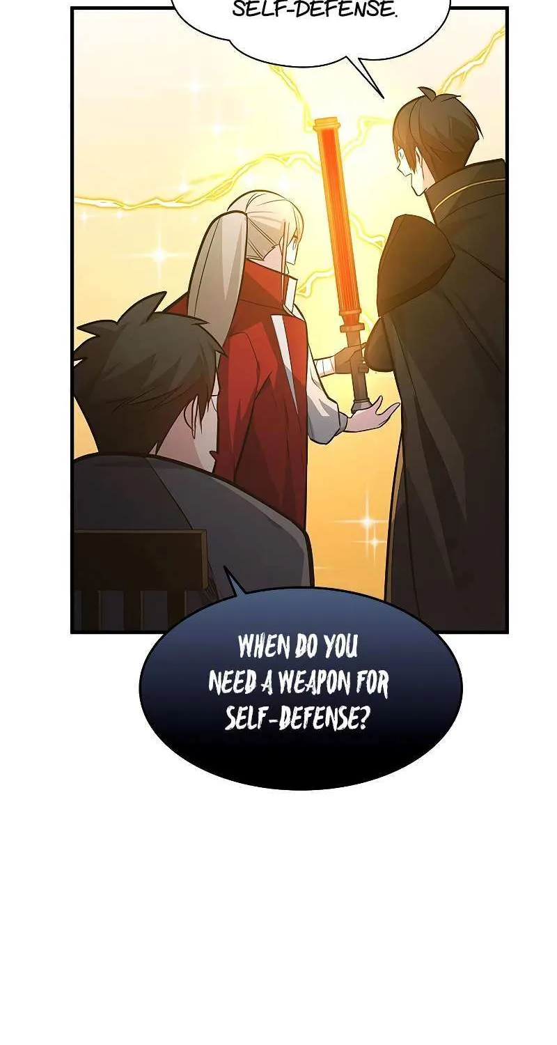 Chapter 124 — page 73
