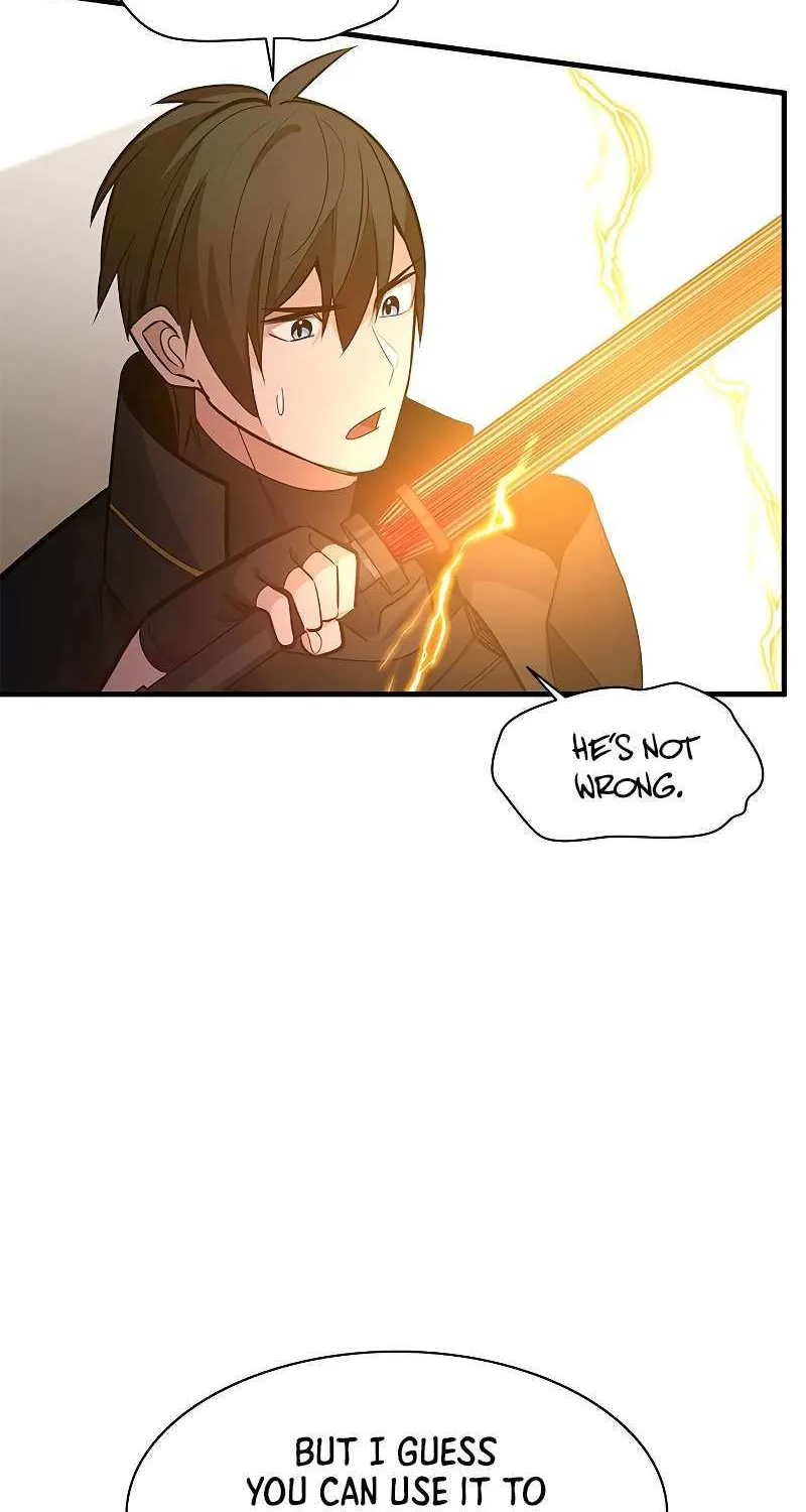 Chapter 124 — page 75