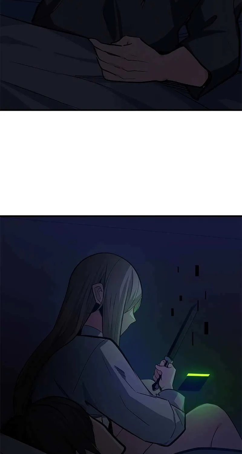 Chapter 124 — page 80