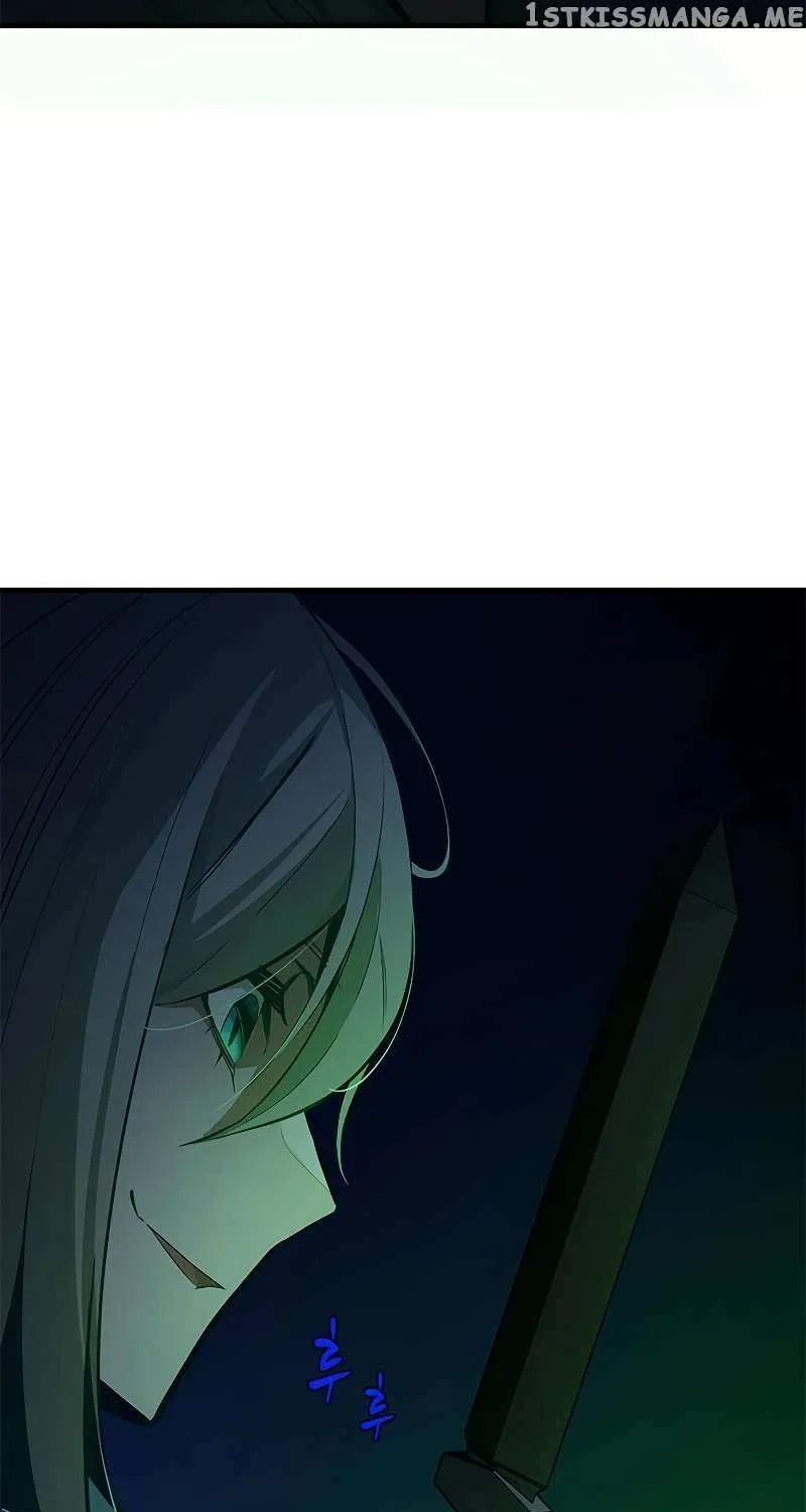 Chapter 124 — page 82